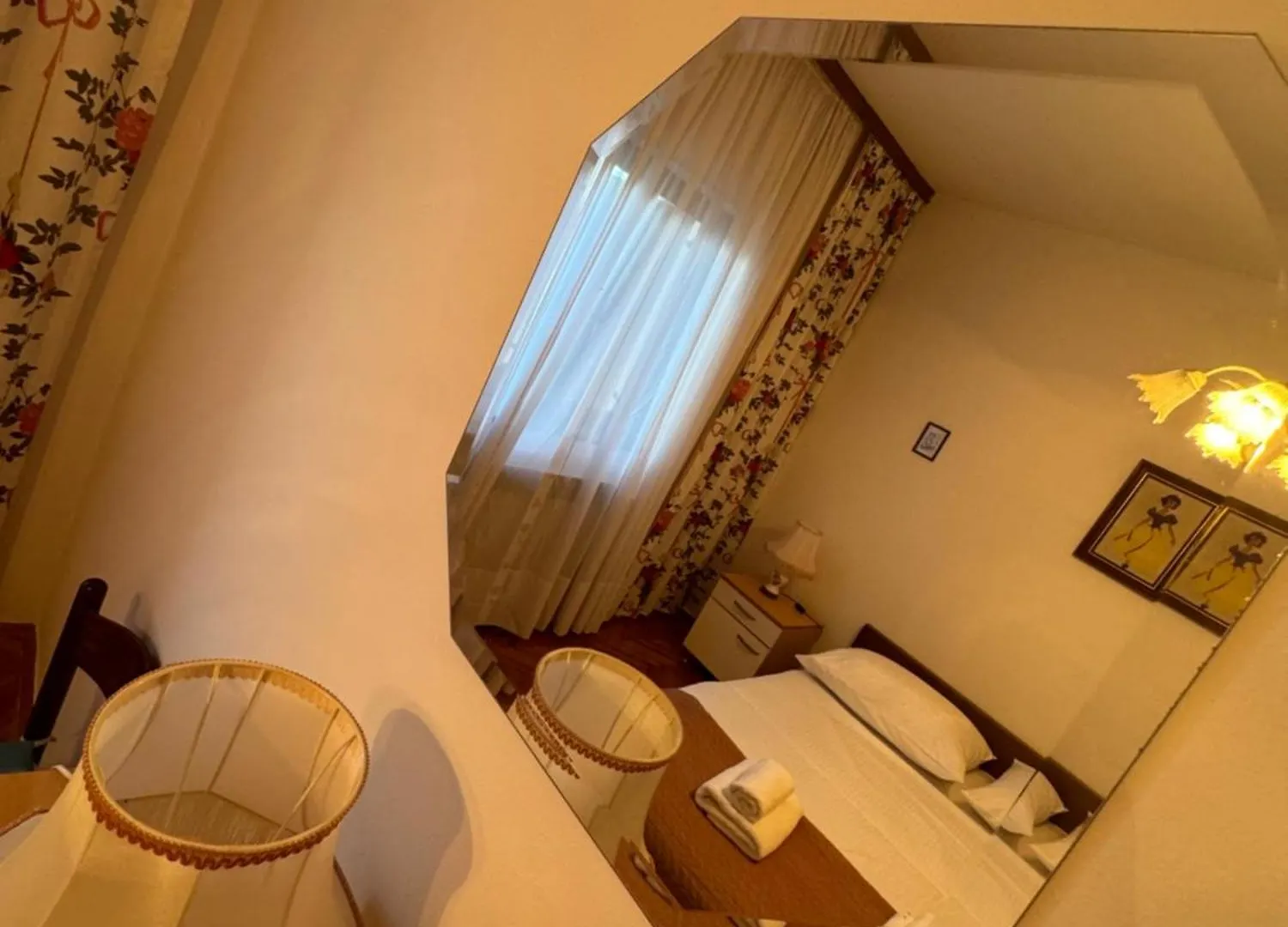 Holiday Home Jelena Zadar 0*,